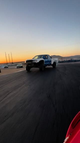 Slide City