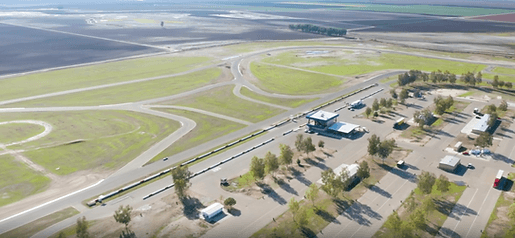 The Circuit