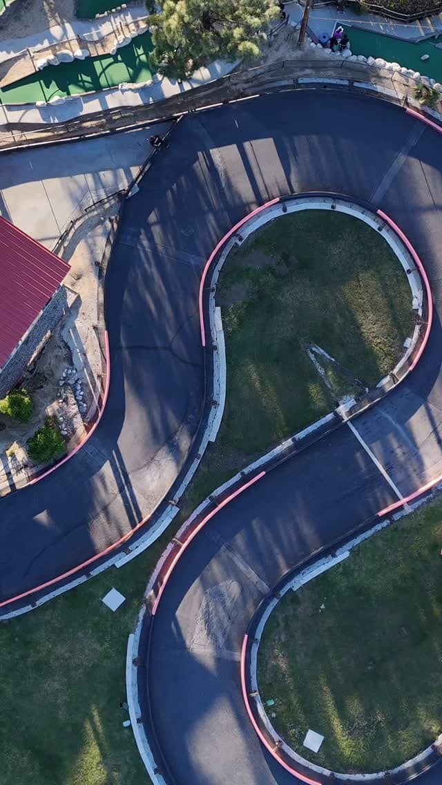 MB2 Santa Clarita